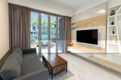 The Lanai (D23), Condominium #502505651